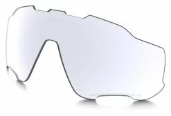 Lente Fotocromática OAKLEY JAWBREAKER 101-352-009