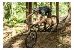 GripGrab Shark Long Gloves Black 8 GripGrab Shark Long Gloves Black -Guantes Ventas 58bff6ee5a1b2