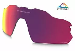 Oakley Radar EV Glasses Prizm Road Pitch