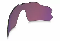 Oakley Radar EV Glasses Prizm Road Pitch -Guantes Ventas 58c80019cdfea