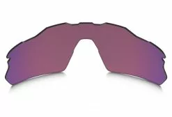 Oakley Radar EV Glasses Prizm Road Pitch -Guantes Ventas 58c8001de81d1