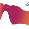 Oakley Radar EV Glasses Prizm Road Path