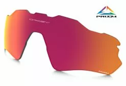 Oakley Radar EV Glasses Prizm Road Path