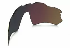 Oakley Radar EV Glasses Prizm Road Path -Guantes Ventas 58c804098b865