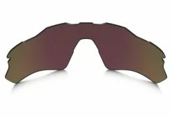 Oakley Radar EV Glasses Prizm Road Path -Guantes Ventas 58c8040dc8e21