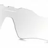 Gafas Oakley Radar EV Prizm Clear Path