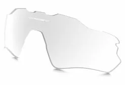 Gafas Oakley Radar EV Prizm Clear Path