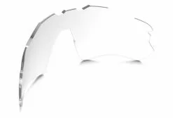 Gafas Oakley Radar EV Prizm Clear Path -Guantes Ventas 58c8099521297