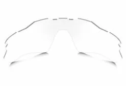 Gafas Oakley Radar EV Prizm Clear Path -Guantes Ventas 58c8099898283