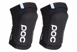 Rodilleras POC Joint VPD Air