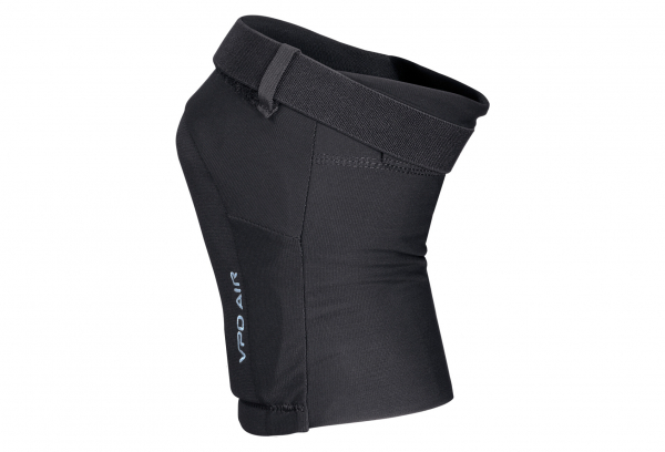 Rodilleras POC Joint VPD Air 2 Rodilleras POC Joint VPD Air - Imagen 2