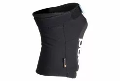 Rodilleras POC Joint VPD Air 6 Rodilleras POC Joint VPD Air -Guantes Ventas 58da5eaba513f