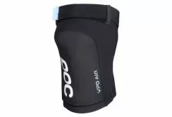 Rodilleras POC Joint VPD Air 7 Rodilleras POC Joint VPD Air -Guantes Ventas 58da5eaf7c73c