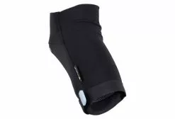 Par De Coderas POC 2015 JOINT VPD AIR Negro -Guantes Ventas 58da6271f0241