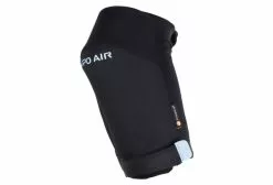 Par De Coderas POC 2015 JOINT VPD AIR Negro -Guantes Ventas 58da62765c3bb