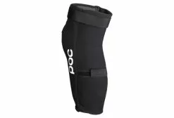 Rodilleras Largas POC Joint VPD 2.0 -Guantes Ventas 58da637af2869
