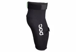 Rodilleras Largas POC Joint VPD 2.0 -Guantes Ventas 58da637f16afc