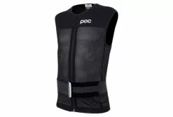 Chaqueta De Protección POC VPD 2.0 Air Black