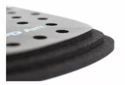 Chaqueta De Protección POC VPD 2.0 Air Black -Guantes Ventas 58da72bc9694d