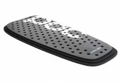 Chaqueta De Protección POC VPD 2.0 Air Black -Guantes Ventas 58da72c42d05c