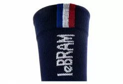 Calcetines LeBram Aravis - Bleu -Guantes Ventas 5956172a9a879