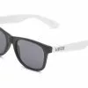 Gafas Vans Spicoli 4 Shade Blue¤black UV Catégorie 3
