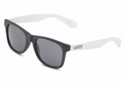 Gafas Vans Spicoli 4 Shade Blue¤black UV Catégorie 3