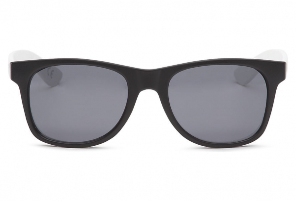 Gafas Vans Spicoli 4 Shade Blue¤black UV Catégorie 3 2 Gafas Vans Spicoli 4 Shade Blue¤black UV Catégorie 3 - Imagen 2