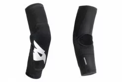 Codera BluegrassSkinny Negra