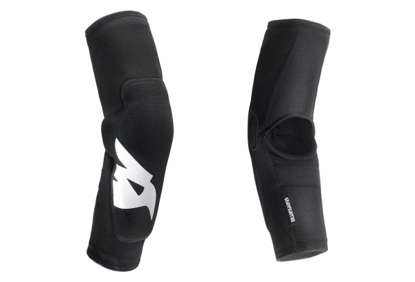 Codera BluegrassSkinny Negra 1 Codera BluegrassSkinny Negra