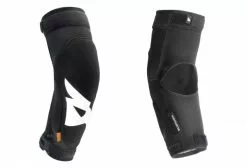 Bluegrass Solid D3o Elbow Guard