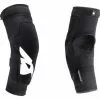 Bluegrass Solid Elbow Guard