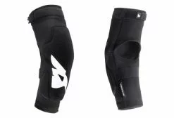 Bluegrass Solid Elbow Guard