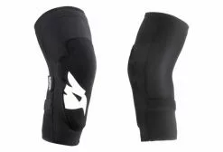 Bluegrass Skinny Knee Guard