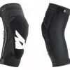 Bluegrass Solid D3o Knee Guard