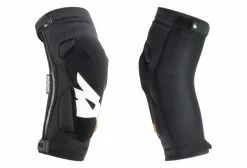 Bluegrass Solid D3o Knee Guard