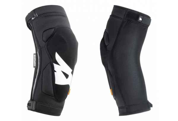 Bluegrass Solid D3o Knee Guard 1 Bluegrass Solid D3o Knee Guard
