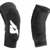 Bluegrass Solid Knee Guard