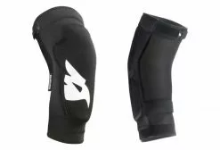 Bluegrass Solid Knee Guard