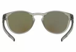 Gafas Oakley LATCH Clear Blue Prizm Polarized -Guantes Ventas 59bba28c3b9a5