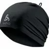 Gorro Odlo Move Light Beanie Black