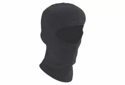 BBB FullHead Balaclava Black