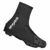 Gripgrab Arctic X Shoe Cover Black