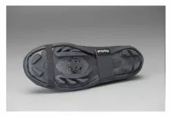 Gripgrab Arctic X Shoe Cover Black -Guantes Ventas 59e0a3db1ac09