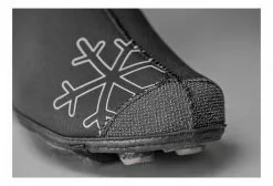 Gripgrab Arctic X Shoe Cover Black -Guantes Ventas 59e0a3df19424