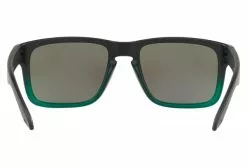 Gafas Oakley Holbrook Green¤black Green Prizm Daily -Guantes Ventas 59e5b47da675b