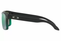 Gafas Oakley Holbrook Green¤black Green Prizm Daily -Guantes Ventas 59e5b481deab0