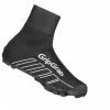 Cubrezapatillas MTB GRIPGRAB Race Thermo X Negro