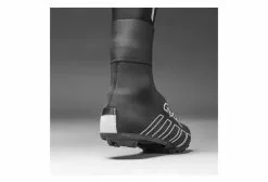 Cubrezapatillas MTB GRIPGRAB Race Thermo X Negro -Guantes Ventas 59ef01c57655e