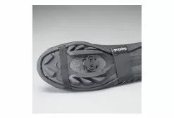 Cubrezapatillas MTB GRIPGRAB Race Thermo X Negro -Guantes Ventas 59ef01c918b13